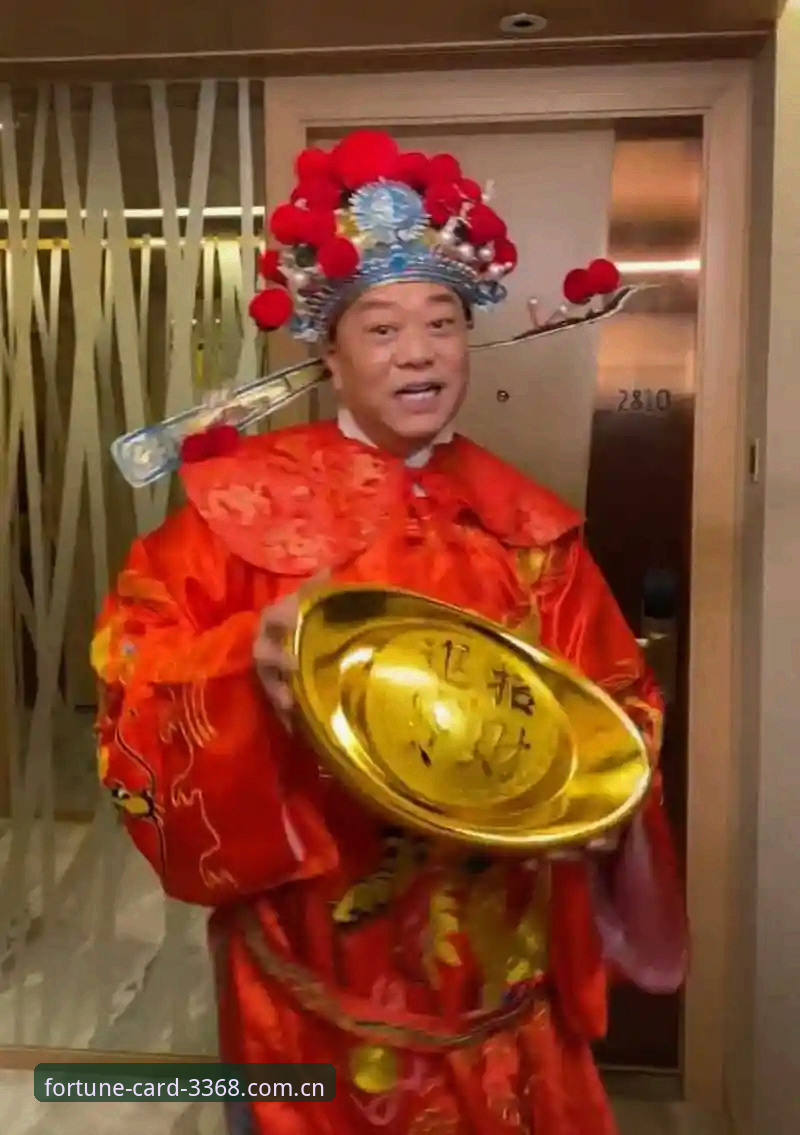 玩了半年3368财神平台，老用户聊聊财神棋牌怎么样的真实心得
