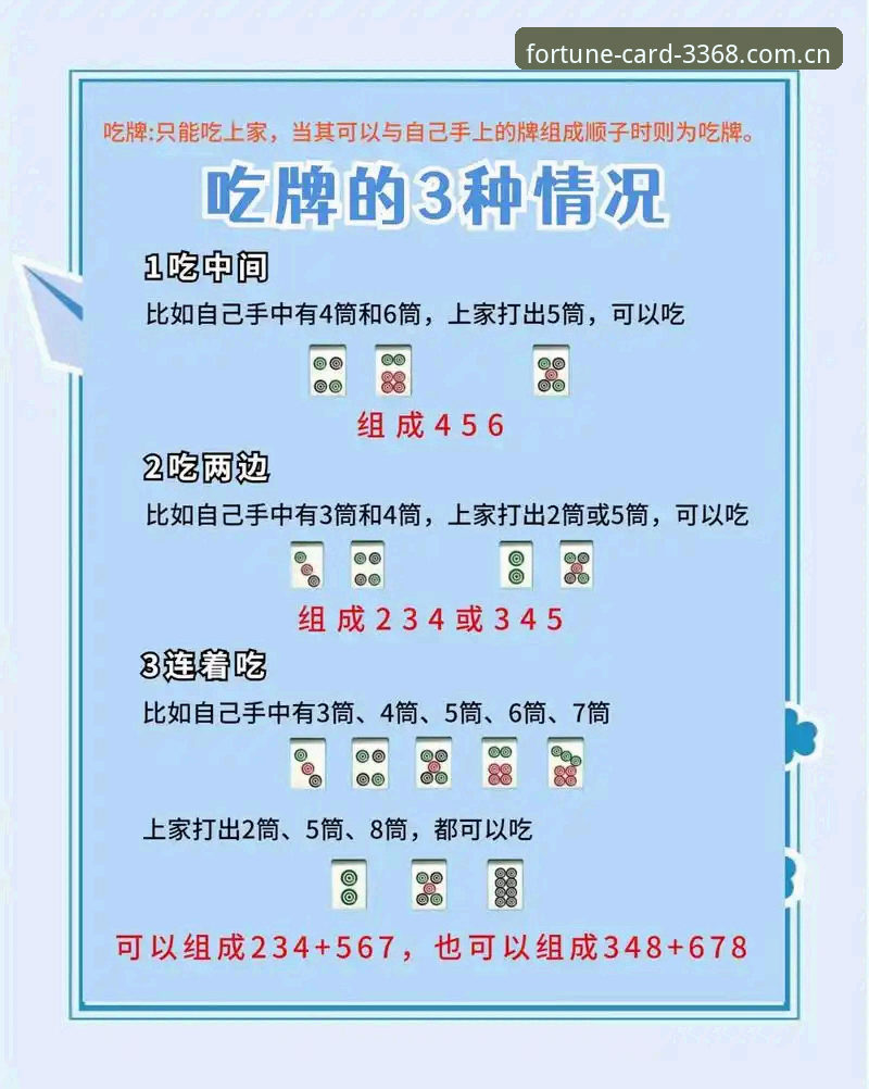 3368财神棋牌登录问题完整解决指南：从入门到顺畅游戏