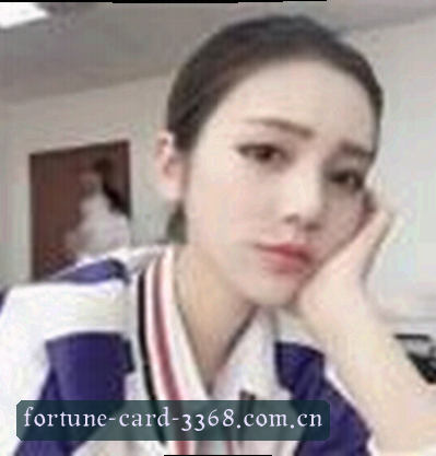 赵强